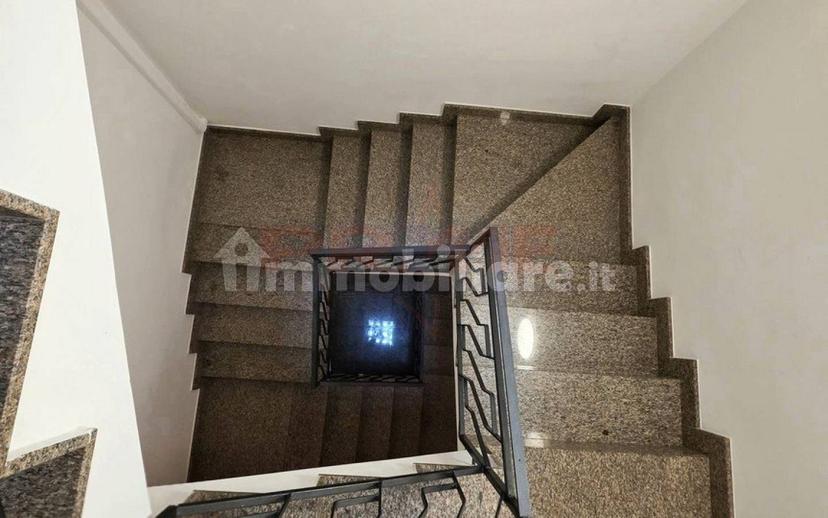 Villa unifamiliare via Sandro Pertini 19, Centro, Parabita — foto 31 di 48