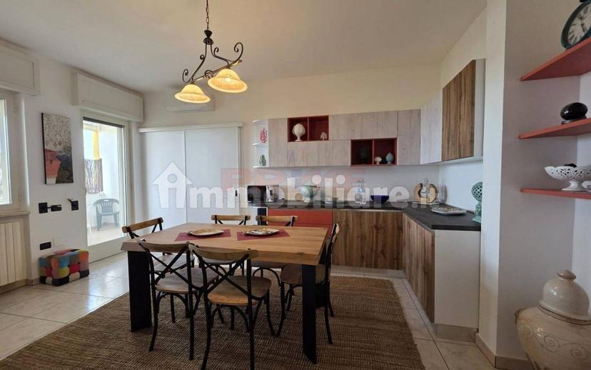 Villa unifamiliare via Sandro Pertini 19, Centro, Parabita — foto 15 di 48