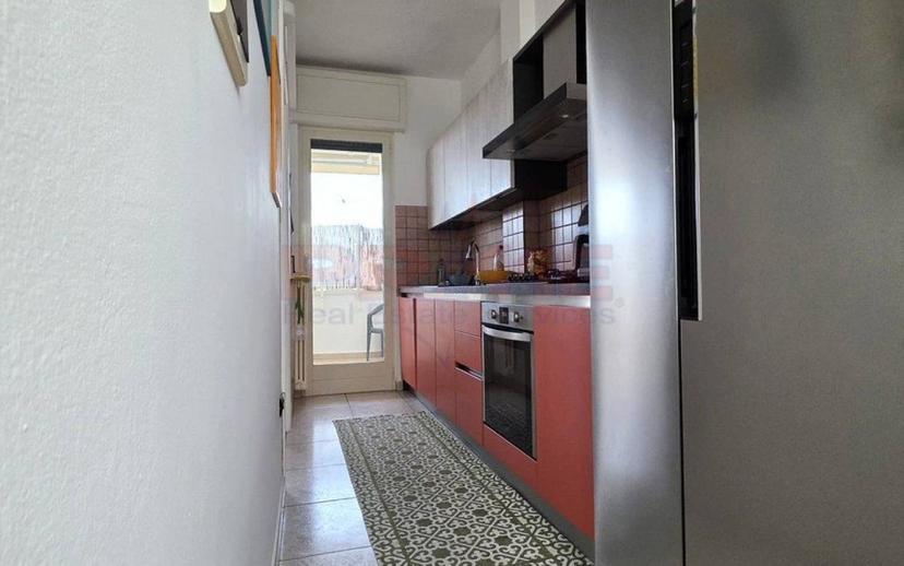 Villa unifamiliare via Sandro Pertini 19, Centro, Parabita — foto 11 di 48