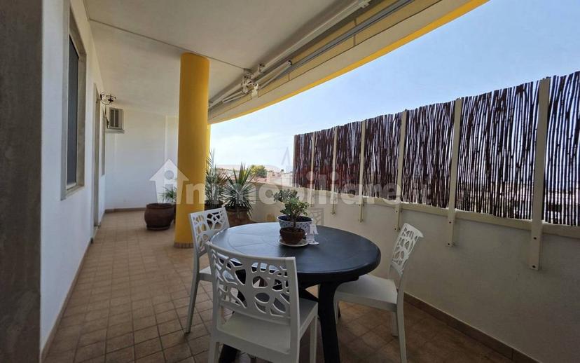 Villa unifamiliare via Sandro Pertini 19, Centro, Parabita — foto 30 di 48