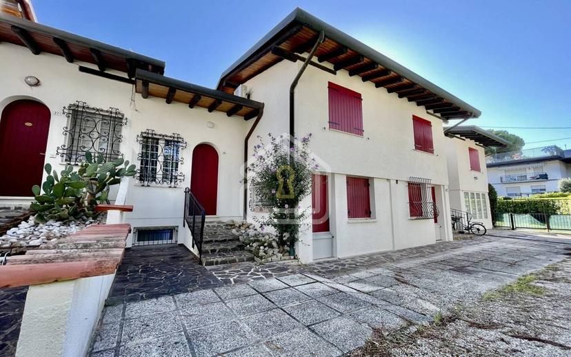 Villa a schiera Raggio delle Acace 29, Centro, Lignano Sabbiadoro — foto 6 di 30