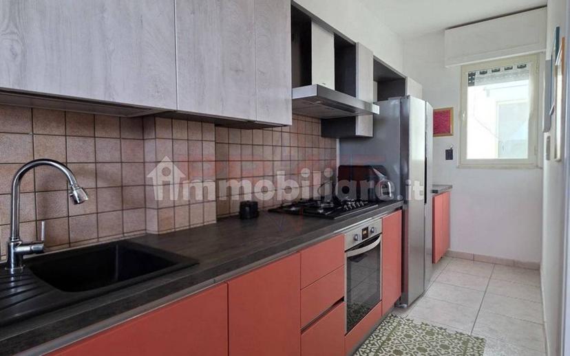 Villa unifamiliare via Sandro Pertini 19, Centro, Parabita — foto 8 di 48
