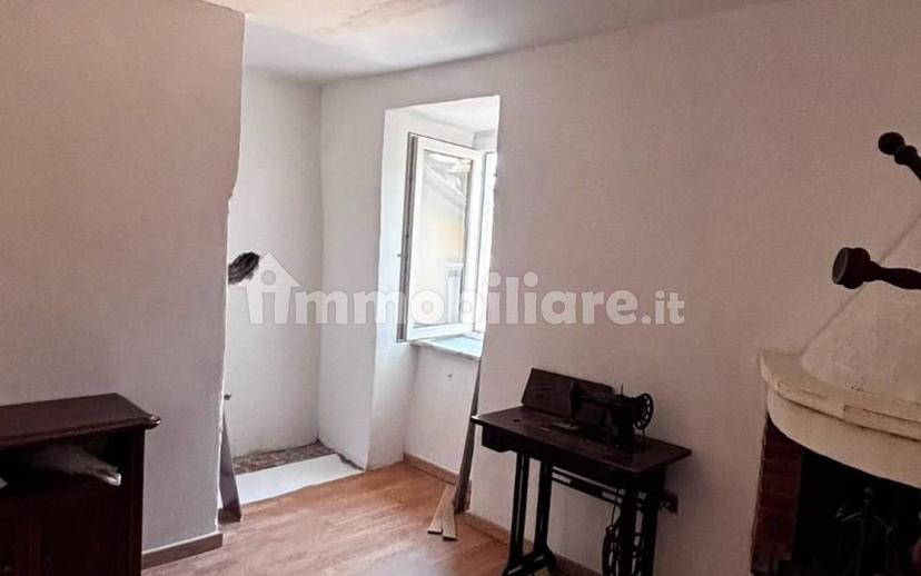 Terratetto unifamiliare via Scorpacciano, Ortonovo, Luni — foto 6 di 12
