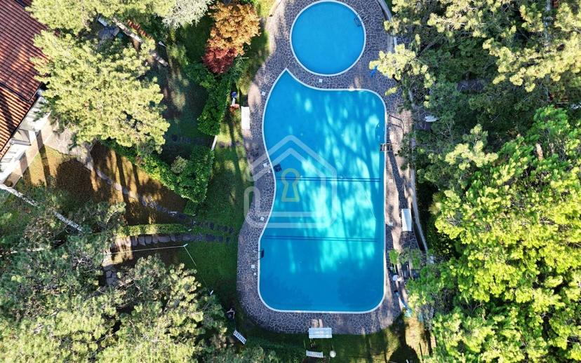 Villa a schiera Raggio delle Acace 29, Centro, Lignano Sabbiadoro — foto 10 di 30