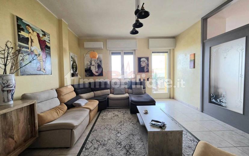 Villa unifamiliare via Sandro Pertini 19, Centro, Parabita — foto 2 di 48