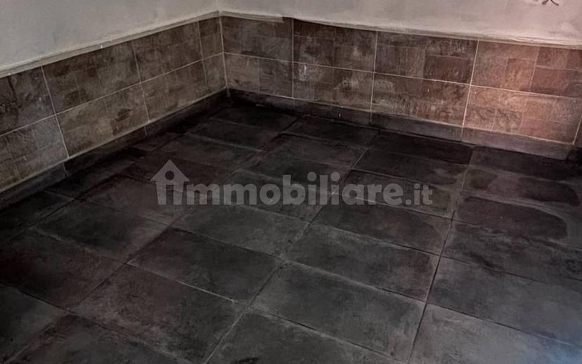 Terratetto unifamiliare via Scorpacciano, Ortonovo, Luni — foto 11 di 12