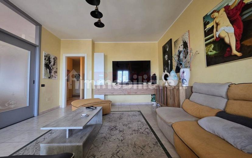 Villa unifamiliare via Sandro Pertini 19, Centro, Parabita — foto 16 di 48