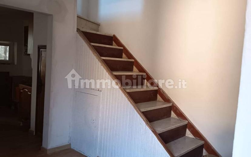 Terratetto unifamiliare via Scorpacciano, Ortonovo, Luni — foto 7 di 12