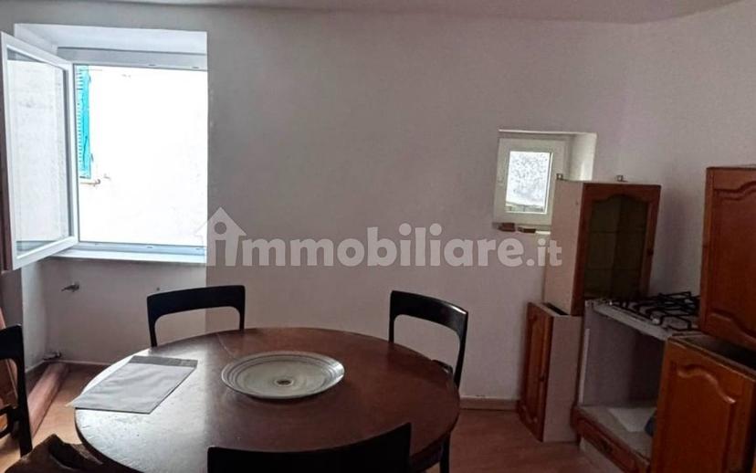 Terratetto unifamiliare via Scorpacciano, Ortonovo, Luni — foto 4 di 12