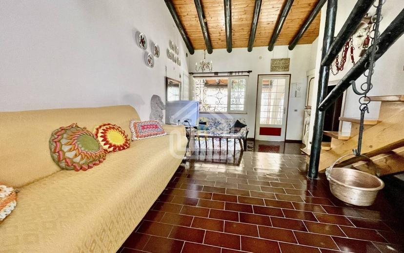Villa a schiera Raggio delle Acace 29, Centro, Lignano Sabbiadoro — foto 18 di 30