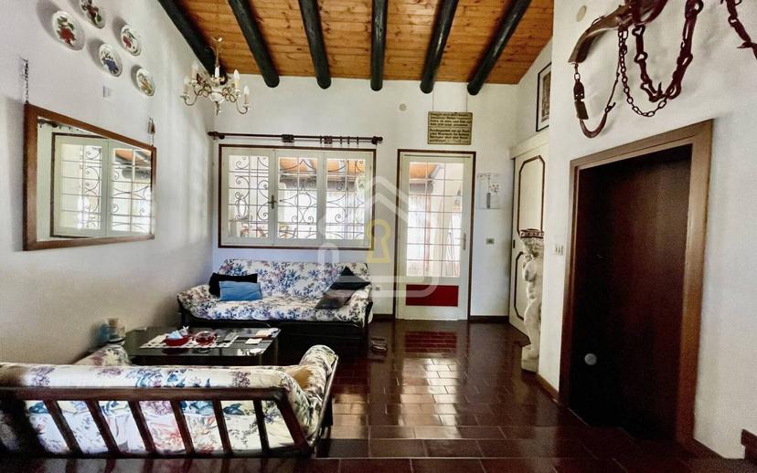 Villa a schiera Raggio delle Acace 29, Centro, Lignano Sabbiadoro — foto 4 di 30