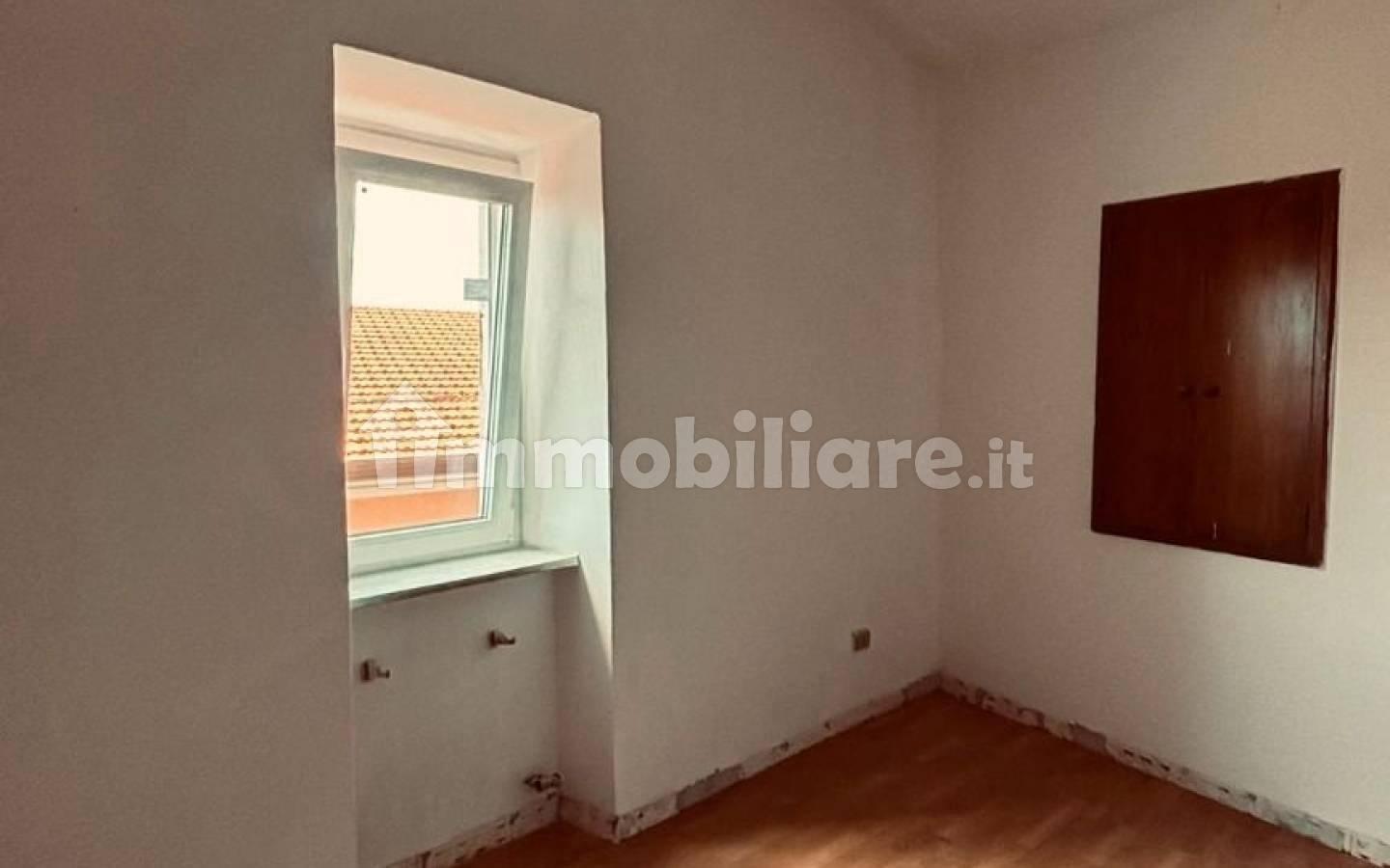 Terratetto unifamiliare via Scorpacciano, Ortonovo, Luni