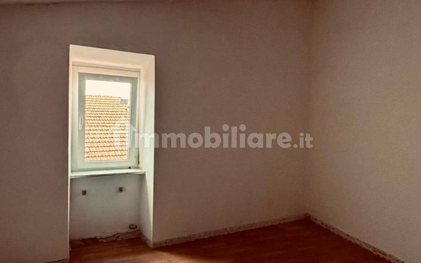 Terratetto unifamiliare via Scorpacciano, Ortonovo, Luni — foto 2 di 12
