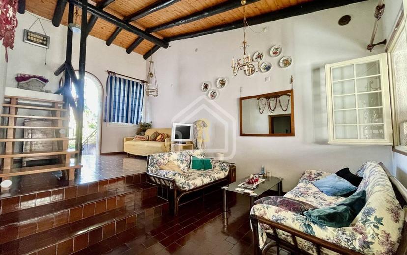 Villa a schiera Raggio delle Acace 29, Centro, Lignano Sabbiadoro — foto 22 di 30