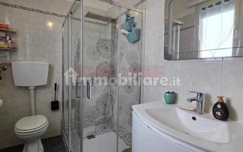 Villa unifamiliare via Sandro Pertini 19, Centro, Parabita — foto 7 di 48