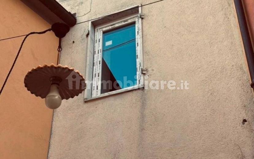 Terratetto unifamiliare via Scorpacciano, Ortonovo, Luni — foto 9 di 12