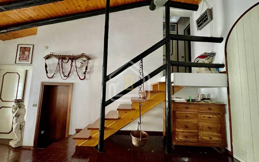 Villa a schiera Raggio delle Acace 29, Centro, Lignano Sabbiadoro — foto 24 di 30