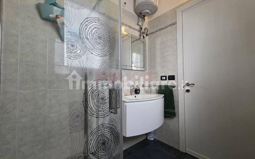 Villa unifamiliare via Sandro Pertini 19, Centro, Parabita — foto 27 di 48