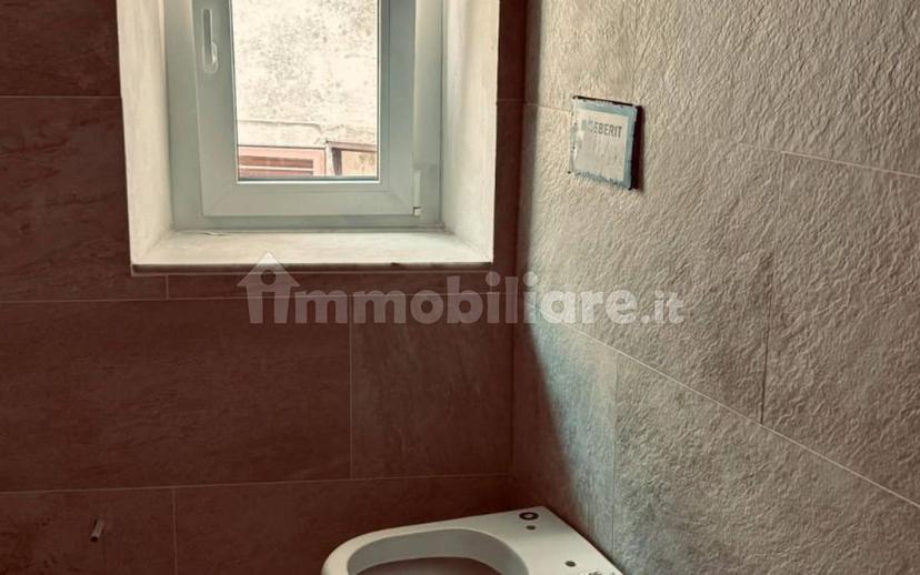 Terratetto unifamiliare via Scorpacciano, Ortonovo, Luni — foto 12 di 12