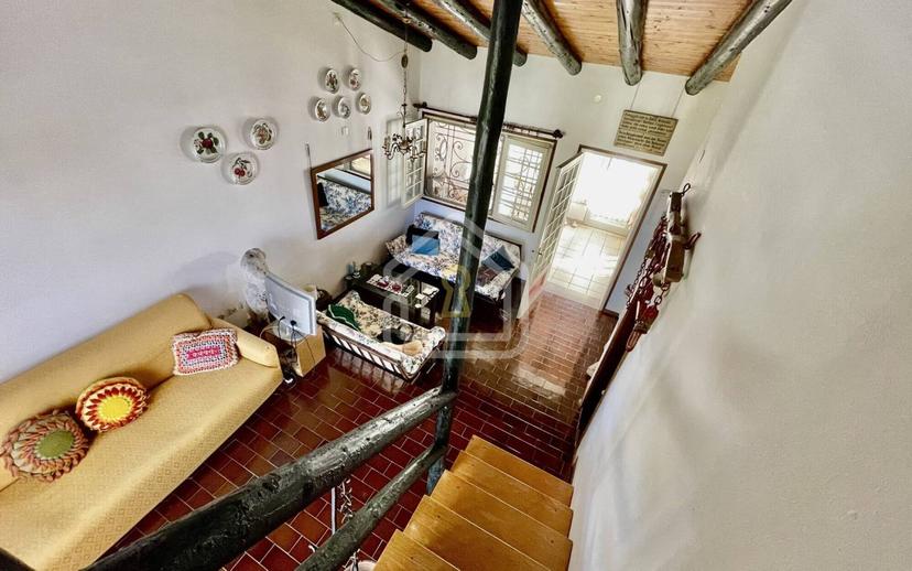 Villa a schiera Raggio delle Acace 29, Centro, Lignano Sabbiadoro — foto 25 di 30