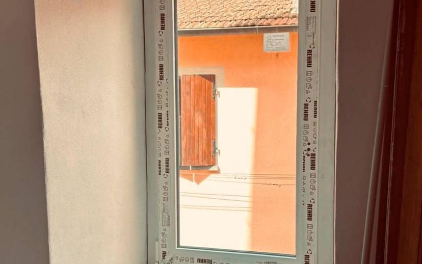 Terratetto unifamiliare via Scorpacciano, Ortonovo, Luni — foto 10 di 12