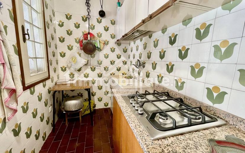 Villa a schiera Raggio delle Acace 29, Centro, Lignano Sabbiadoro