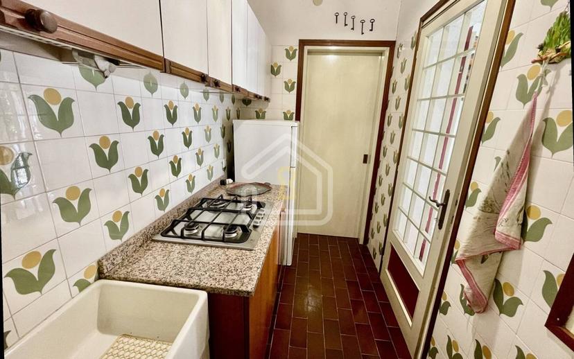 Villa a schiera Raggio delle Acace 29, Centro, Lignano Sabbiadoro — foto 23 di 30
