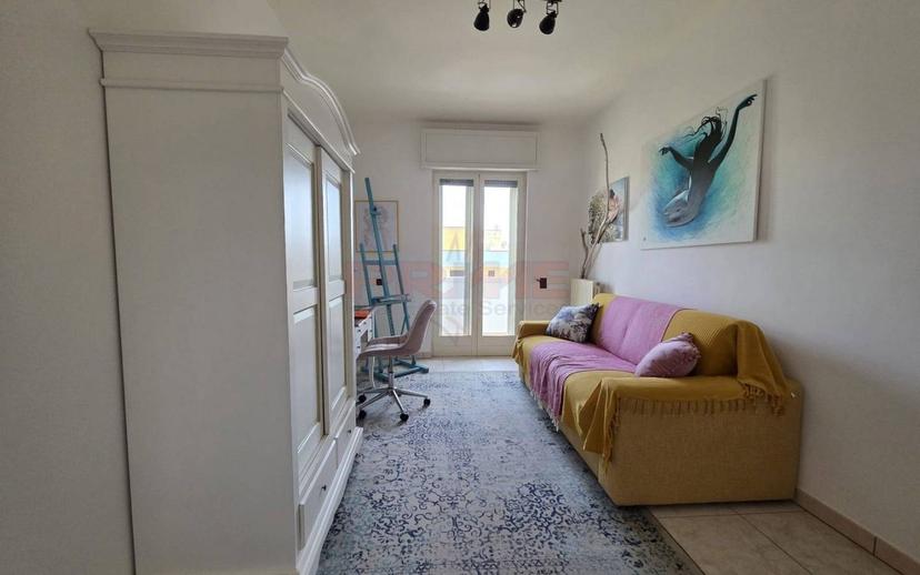 Villa unifamiliare via Sandro Pertini 19, Centro, Parabita — foto 20 di 48