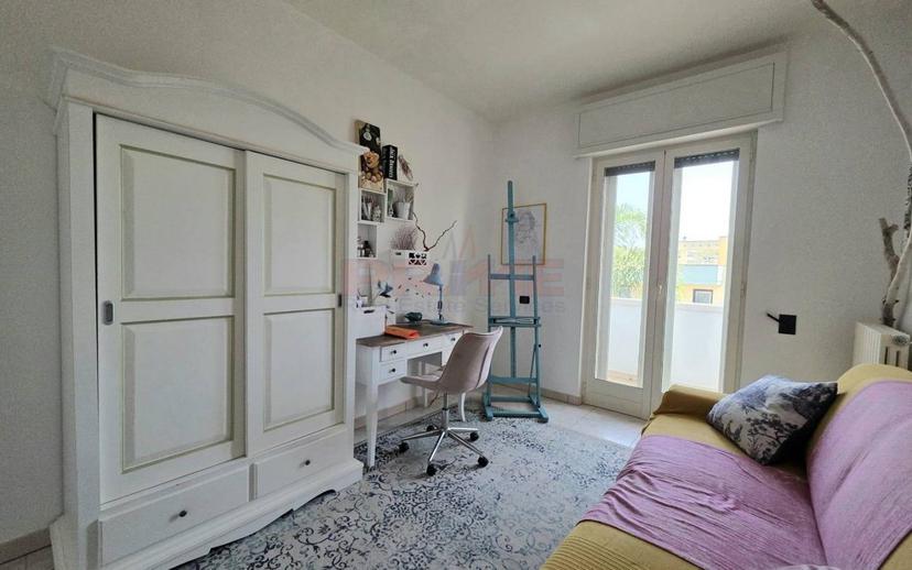 Villa unifamiliare via Sandro Pertini 19, Centro, Parabita — foto 23 di 48
