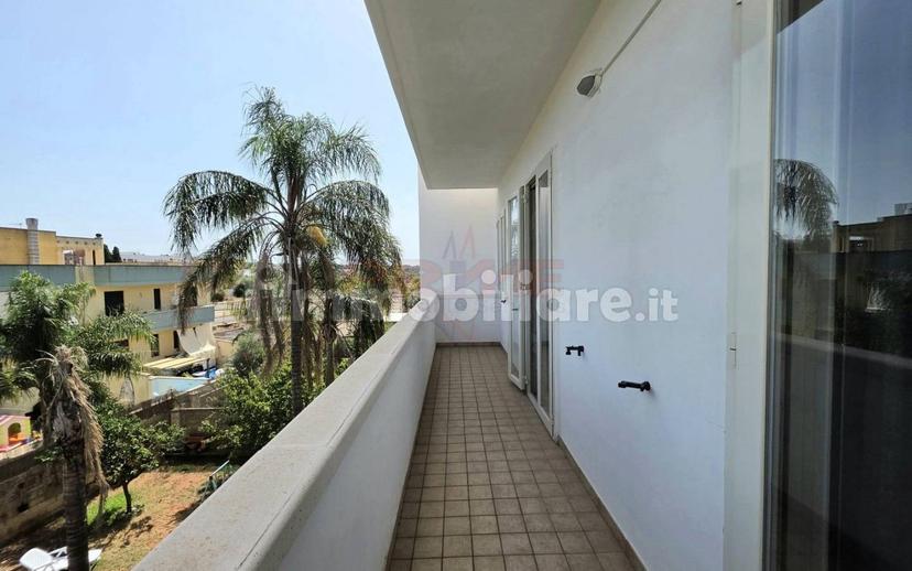 Villa unifamiliare via Sandro Pertini 19, Centro, Parabita — foto 17 di 48