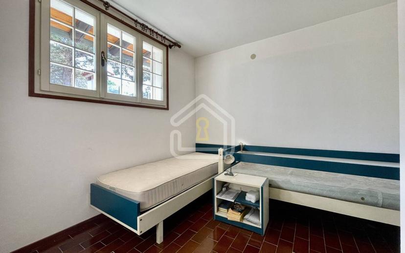 Villa a schiera Raggio delle Acace 29, Centro, Lignano Sabbiadoro — foto 21 di 30