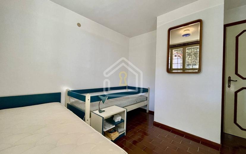 Villa a schiera Raggio delle Acace 29, Centro, Lignano Sabbiadoro — foto 19 di 30