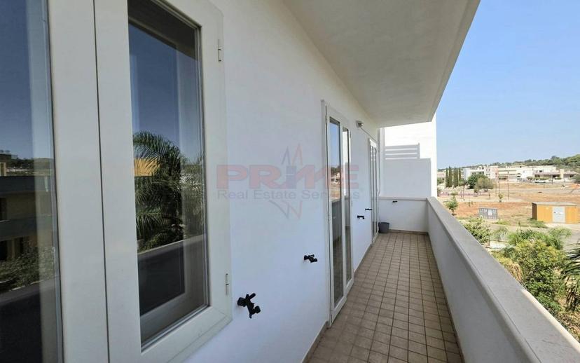 Villa unifamiliare via Sandro Pertini 19, Centro, Parabita — foto 14 di 48