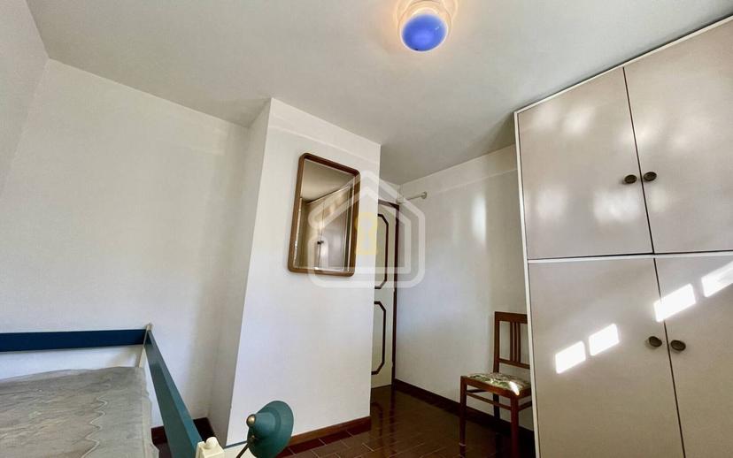 Villa a schiera Raggio delle Acace 29, Centro, Lignano Sabbiadoro — foto 11 di 30