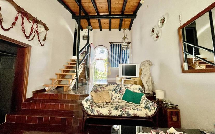 Villa a schiera Raggio delle Acace 29, Centro, Lignano Sabbiadoro — foto 7 di 30