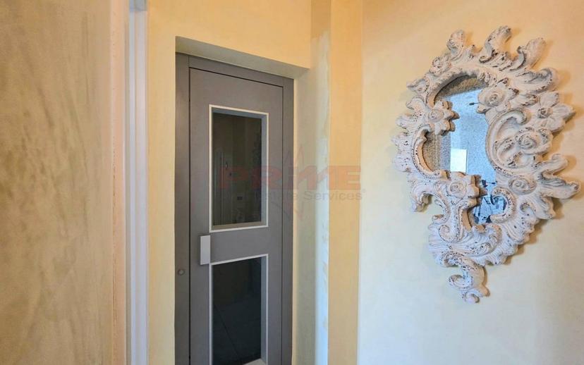 Villa unifamiliare via Sandro Pertini 19, Centro, Parabita — foto 12 di 48