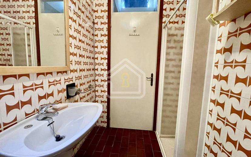 Villa a schiera Raggio delle Acace 29, Centro, Lignano Sabbiadoro — foto 3 di 30