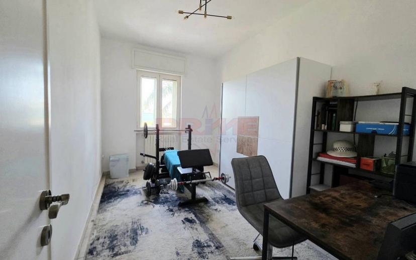 Villa unifamiliare via Sandro Pertini 19, Centro, Parabita — foto 29 di 48