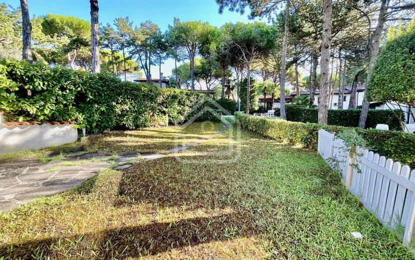 Villa a schiera Raggio delle Acace 29, Centro, Lignano Sabbiadoro — foto 17 di 30