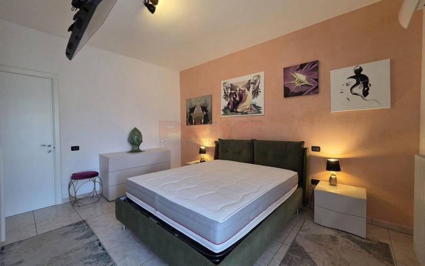Villa unifamiliare via Sandro Pertini 19, Centro, Parabita — foto 44 di 48