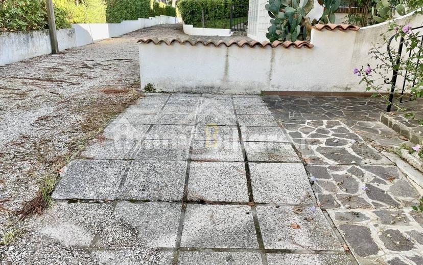 Villa a schiera Raggio delle Acace 29, Centro, Lignano Sabbiadoro — foto 26 di 30