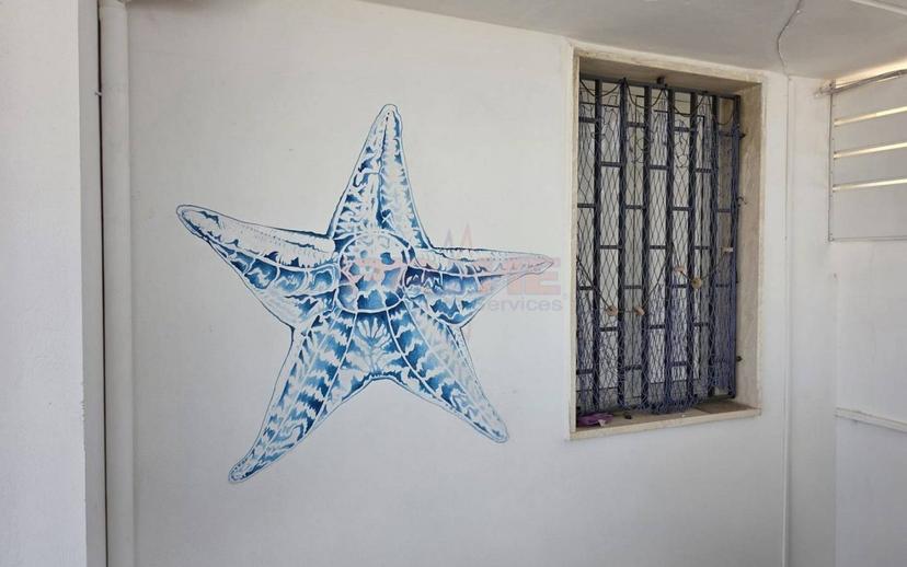 Villa unifamiliare via Sandro Pertini 19, Centro, Parabita — foto 36 di 48