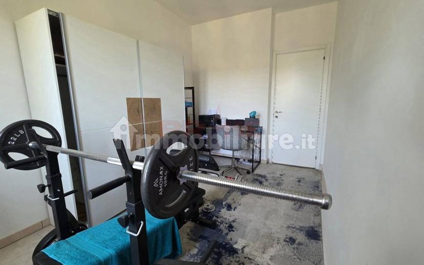 Villa unifamiliare via Sandro Pertini 19, Centro, Parabita — foto 3 di 48