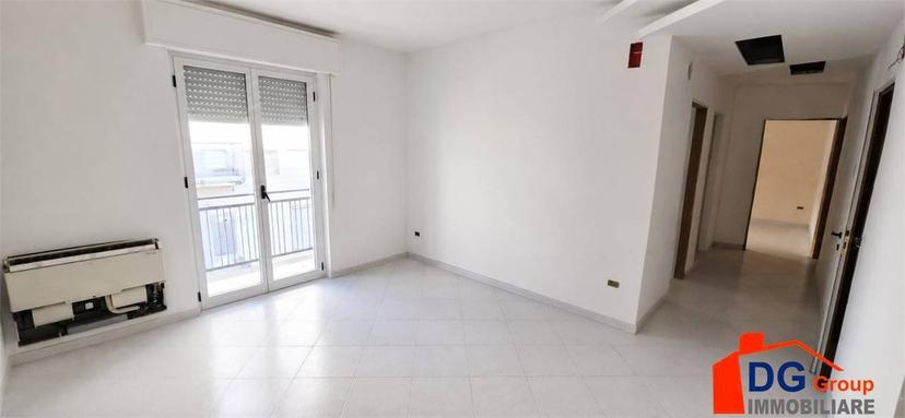 Terratetto unifamiliare 280 m², buono stato, Semicentro, Alcamo — foto 17 di 32