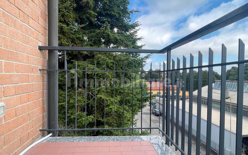 Trilocale ottimo stato, terzo piano, Buco del Signore - Acque Chiare, Reggio Emilia — foto 5 di 31