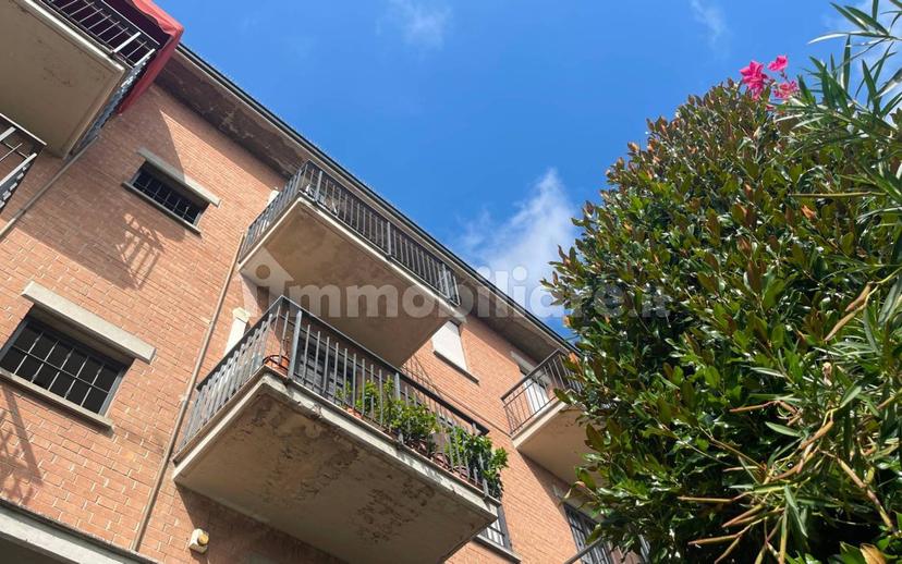 Trilocale ottimo stato, terzo piano, Buco del Signore - Acque Chiare, Reggio Emilia — foto 3 di 31