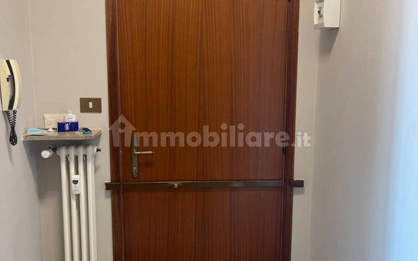 Trilocale ottimo stato, terzo piano, Buco del Signore - Acque Chiare, Reggio Emilia — foto 21 di 31