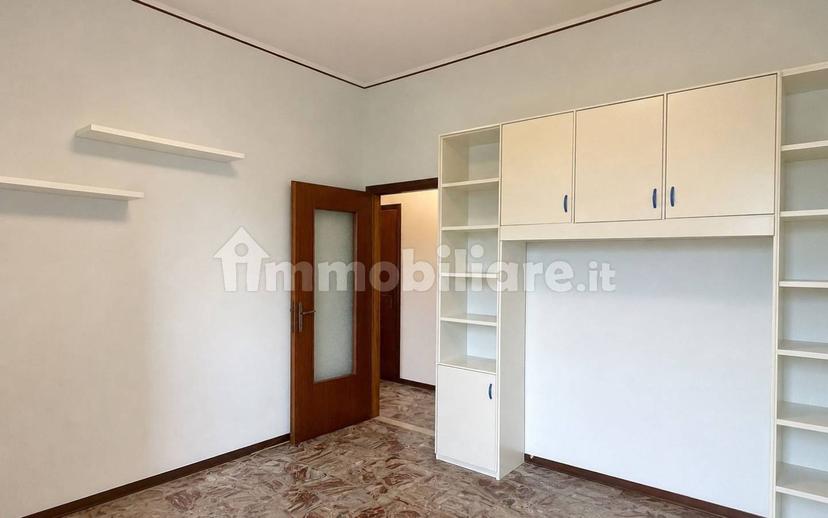 Trilocale ottimo stato, terzo piano, Buco del Signore - Acque Chiare, Reggio Emilia — foto 19 di 31