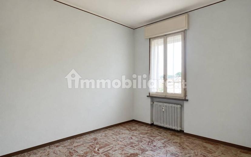 Trilocale ottimo stato, terzo piano, Buco del Signore - Acque Chiare, Reggio Emilia — foto 2 di 31