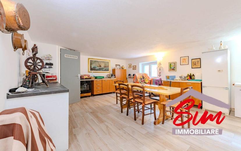 Villa unifamiliare via Desana, 14, Porta Torino, Vercelli — foto 46 di 46